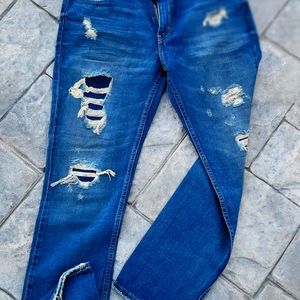 511 men’s jeans